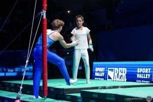 gpg sfe00459 copia simone ferraro ph